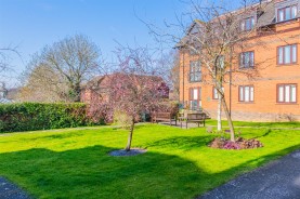Images for Oaktree Court, George Street, Kettering