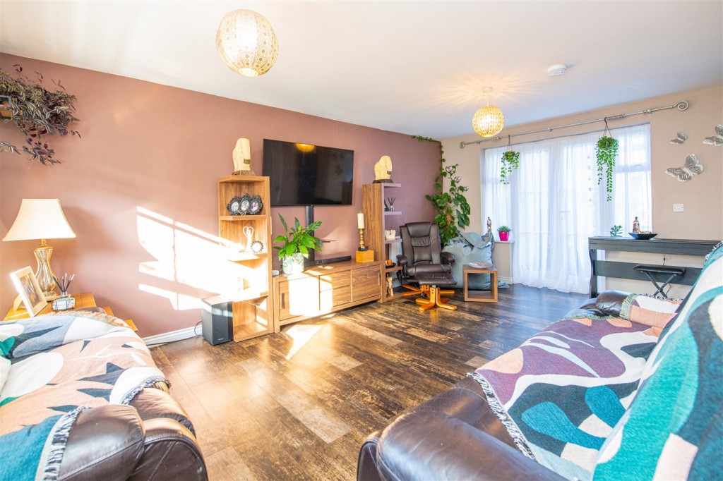 Images for John Lea Way, Wellingborough EAID:oscarjamesapi BID:6