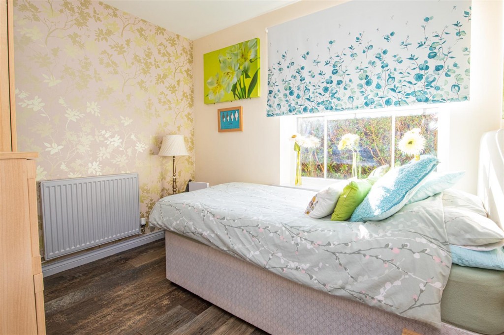 Images for John Lea Way, Wellingborough EAID:oscarjamesapi BID:6