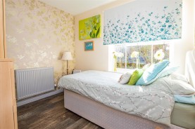 Images for John Lea Way, Wellingborough