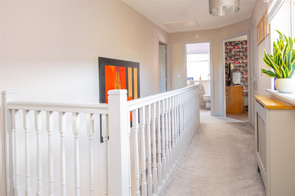 Images for John Lea Way, Wellingborough EAID:oscarjamesapi BID:6