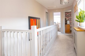 Images for John Lea Way, Wellingborough