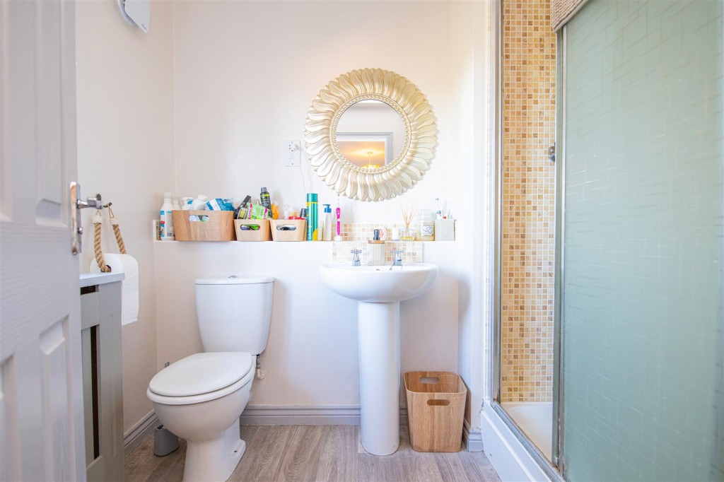 Images for John Lea Way, Wellingborough EAID:oscarjamesapi BID:6