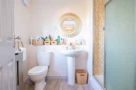 Images for John Lea Way, Wellingborough