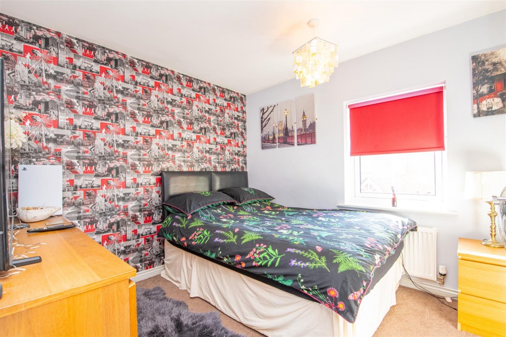 Images for John Lea Way, Wellingborough EAID:oscarjamesapi BID:6