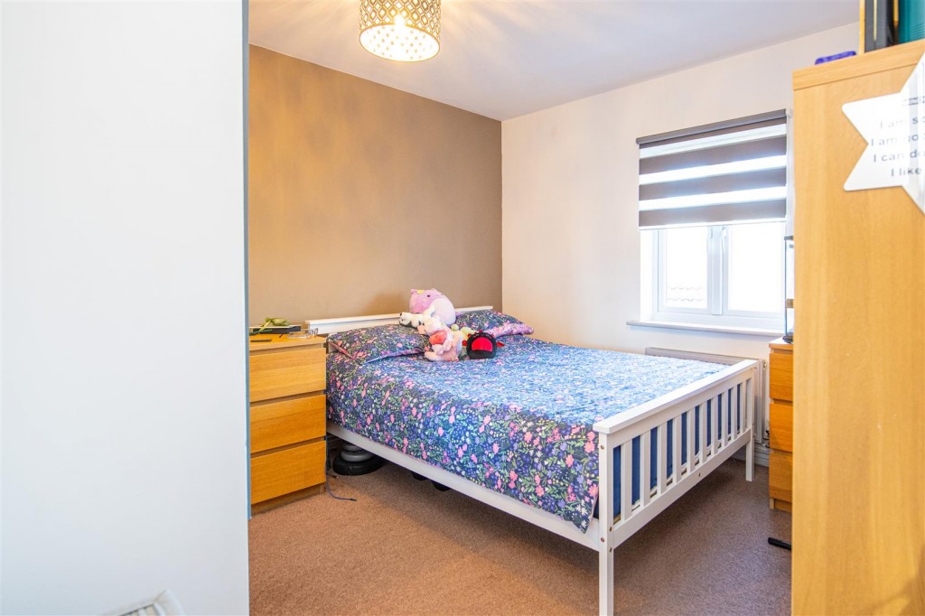 Images for John Lea Way, Wellingborough EAID:oscarjamesapi BID:6