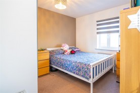 Images for John Lea Way, Wellingborough