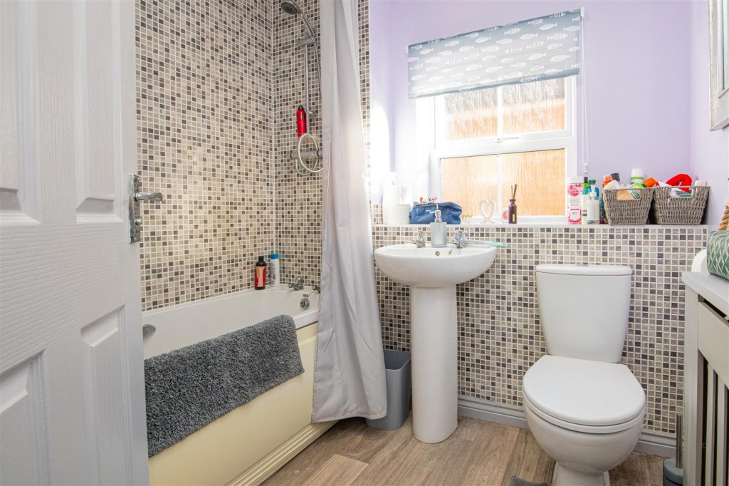 Images for John Lea Way, Wellingborough EAID:oscarjamesapi BID:6