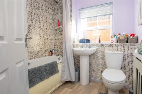 Images for John Lea Way, Wellingborough