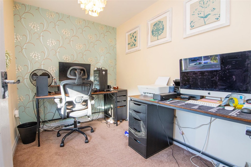 Images for John Lea Way, Wellingborough EAID:oscarjamesapi BID:6