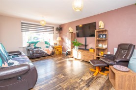 Images for John Lea Way, Wellingborough