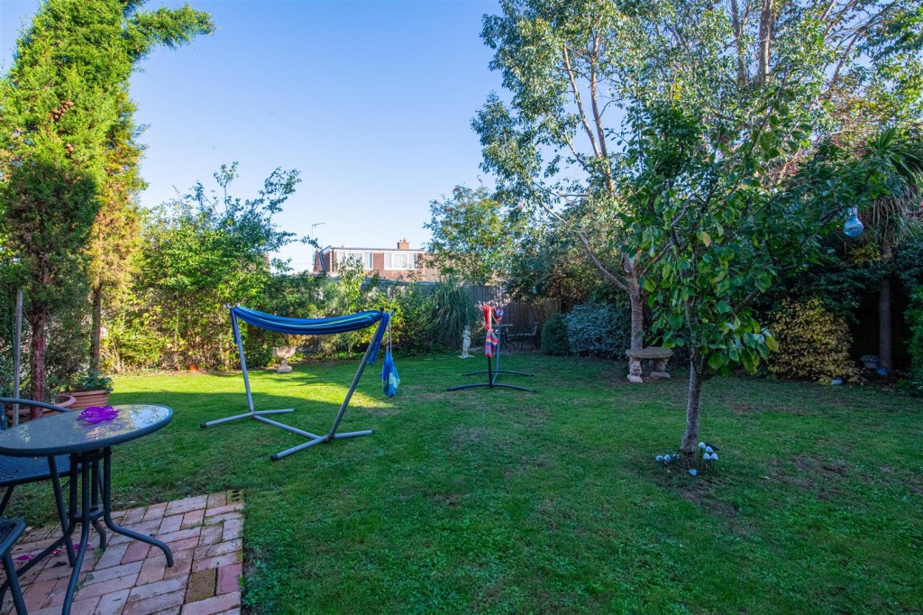 Images for John Lea Way, Wellingborough EAID:oscarjamesapi BID:6