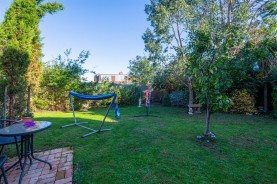 Images for John Lea Way, Wellingborough