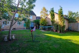 Images for John Lea Way, Wellingborough