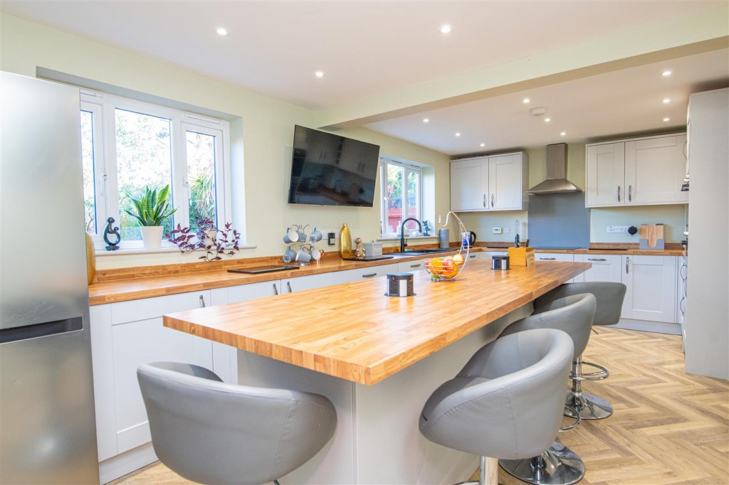 Images for John Lea Way, Wellingborough EAID:oscarjamesapi BID:6