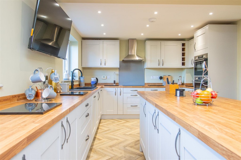 Images for John Lea Way, Wellingborough EAID:oscarjamesapi BID:6