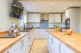 Images for John Lea Way, Wellingborough