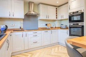 Images for John Lea Way, Wellingborough