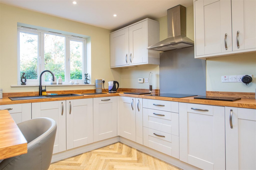 Images for John Lea Way, Wellingborough EAID:oscarjamesapi BID:6