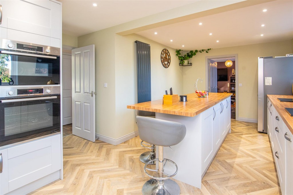 Images for John Lea Way, Wellingborough EAID:oscarjamesapi BID:6