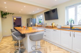 Images for John Lea Way, Wellingborough