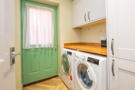 Images for John Lea Way, Wellingborough