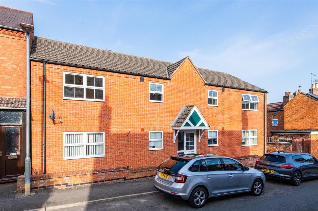 Images for Admiral Court, Nelson Street, Market Harborough EAID:oscarjamesapi BID:2