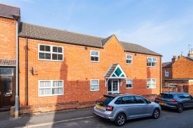 Images for Admiral Court, Nelson Street, Market Harborough