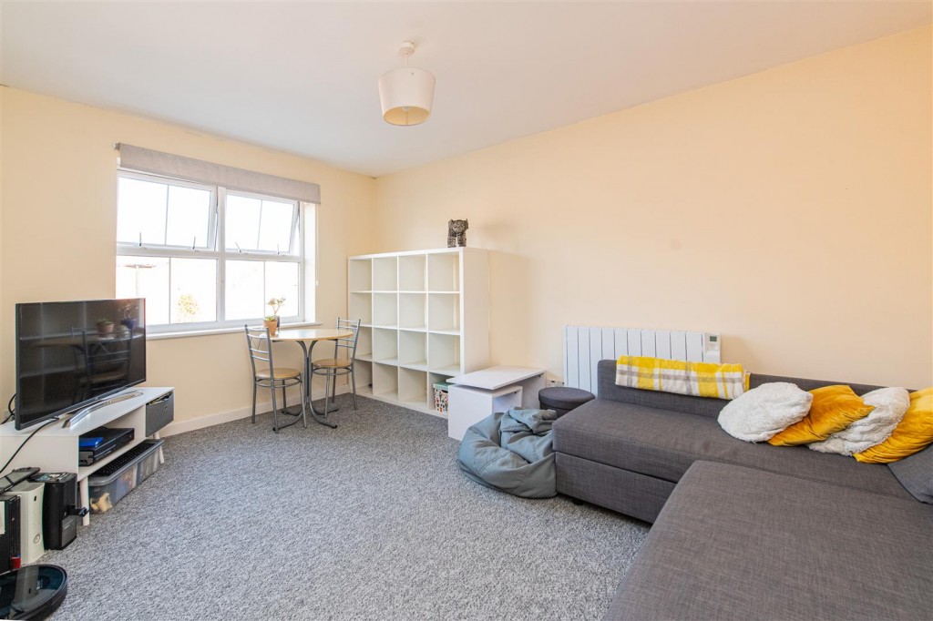 Images for Admiral Court, Nelson Street, Market Harborough EAID:oscarjamesapi BID:2