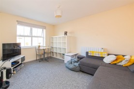 Images for Admiral Court, Nelson Street, Market Harborough