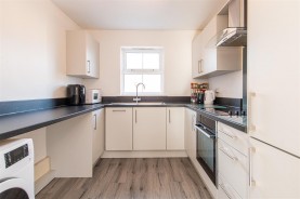 Images for Admiral Court, Nelson Street, Market Harborough