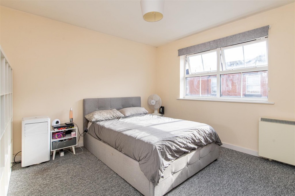 Images for Admiral Court, Nelson Street, Market Harborough EAID:oscarjamesapi BID:2