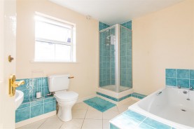 Images for Admiral Court, Nelson Street, Market Harborough