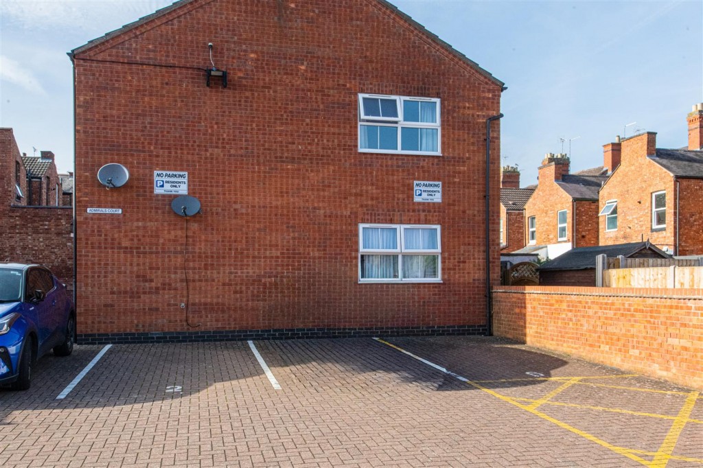 Images for Admiral Court, Nelson Street, Market Harborough EAID:oscarjamesapi BID:2