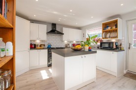 Images for Rye Close, Burton Latimer
