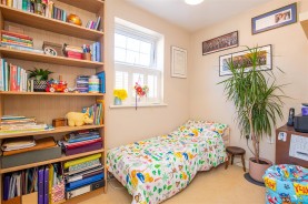 Images for Rye Close, Burton Latimer