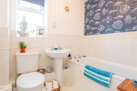 Images for Rye Close, Burton Latimer