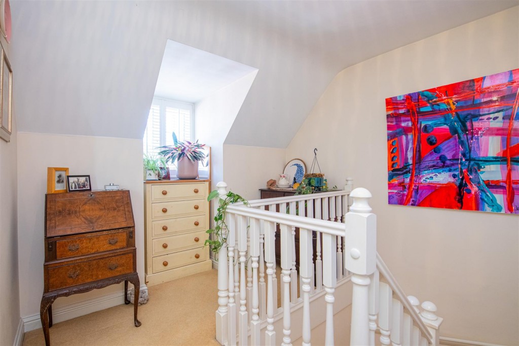 Images for Rye Close, Burton Latimer EAID:oscarjamesapi BID:3