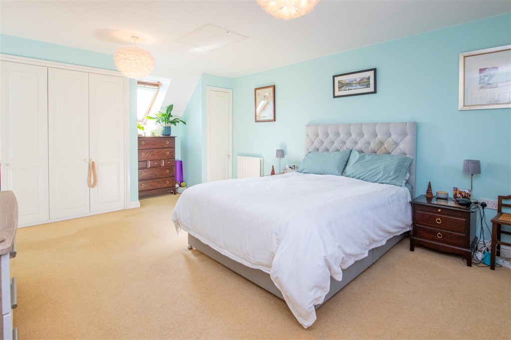 Images for Rye Close, Burton Latimer EAID:oscarjamesapi BID:3