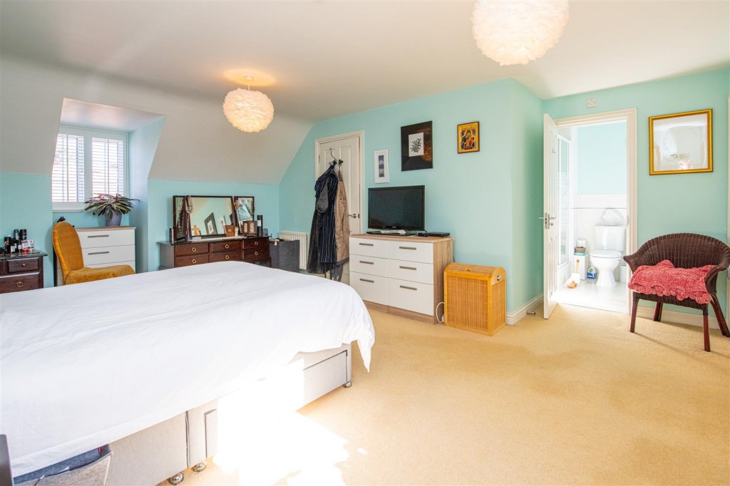 Images for Rye Close, Burton Latimer EAID:oscarjamesapi BID:3