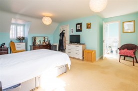 Images for Rye Close, Burton Latimer