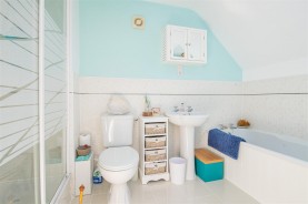 Images for Rye Close, Burton Latimer