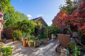 Images for Rye Close, Burton Latimer