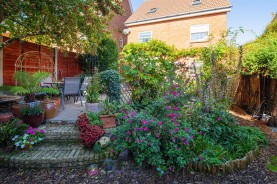 Images for Rye Close, Burton Latimer