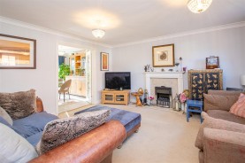 Images for Rye Close, Burton Latimer