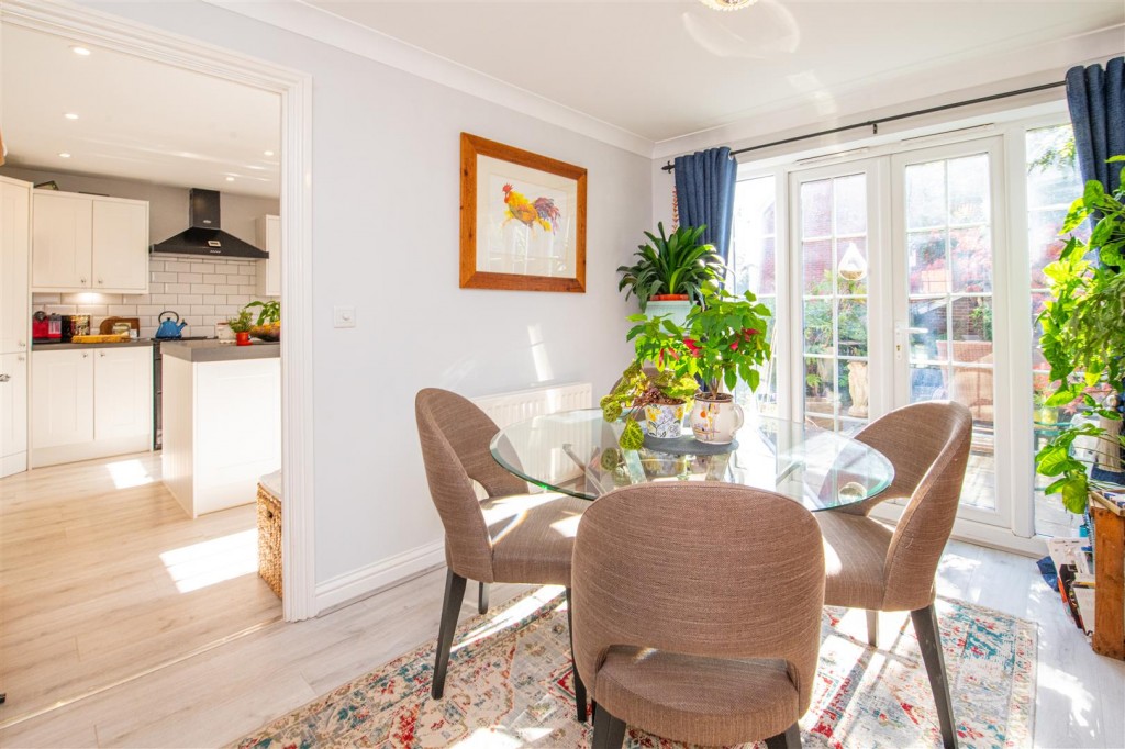 Images for Rye Close, Burton Latimer EAID:oscarjamesapi BID:3