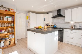 Images for Rye Close, Burton Latimer