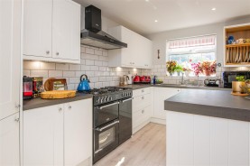 Images for Rye Close, Burton Latimer