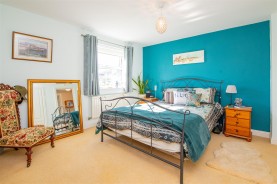 Images for Rye Close, Burton Latimer
