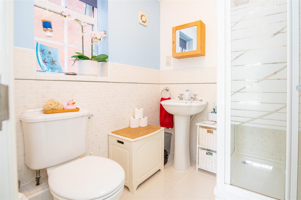 Images for Rye Close, Burton Latimer EAID:oscarjamesapi BID:3